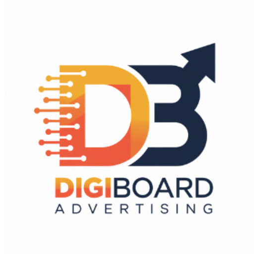 Digital Billboard Advertising Antigua | DigiBoard Advertising